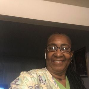 Meet your Posher, Susie